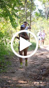 BIB:  <button type="button" onclick="openModal(27621865)" class="btn btn-primary btn-sm float-right" data-toggle="modal" data-target=".modal-high-quality">
                <i class="fa fa-download"></i> Download
                </button>